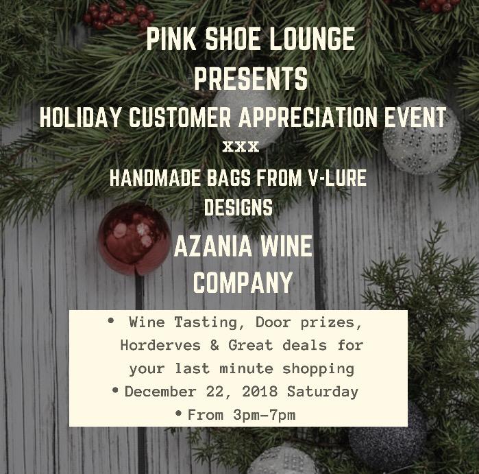 vluredesigns's tweet photo. Check us out this weekend we will be at Pink Shoe Lounge! Come for those last minute gifts! #vlure #vluredesigns #handmadebags #handmade #clutches #clutch #accessories #fashion #womeninbusiness #blackownedbusiness #bostonbased #haitianbusinesses #newyork #bags #notyouraveragebag https://t.co/MW3WxWlmcb