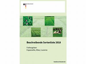 JTGAgrar's tweet image. Beschreibende Sortenliste 2018 für Futtergräser, Esparsette, Klee und Luzerne

Die neue Ausgabe der Beschreibenden Sortenliste (BSL) für Futtergräser, Esparsette, Klee, Luzerne ist erschienen. ...

bit.ly/2Lr0QTV

#Landwirtschaft #Agrar #Sortenliste