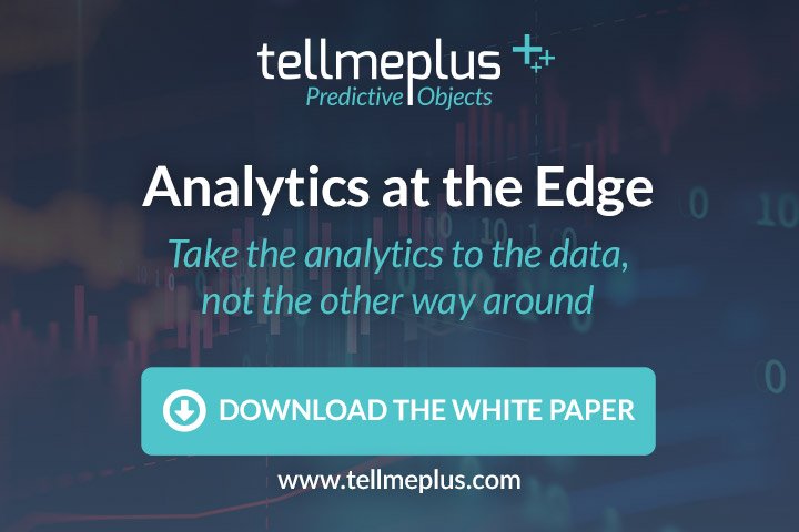 Tellmeplus tweet media