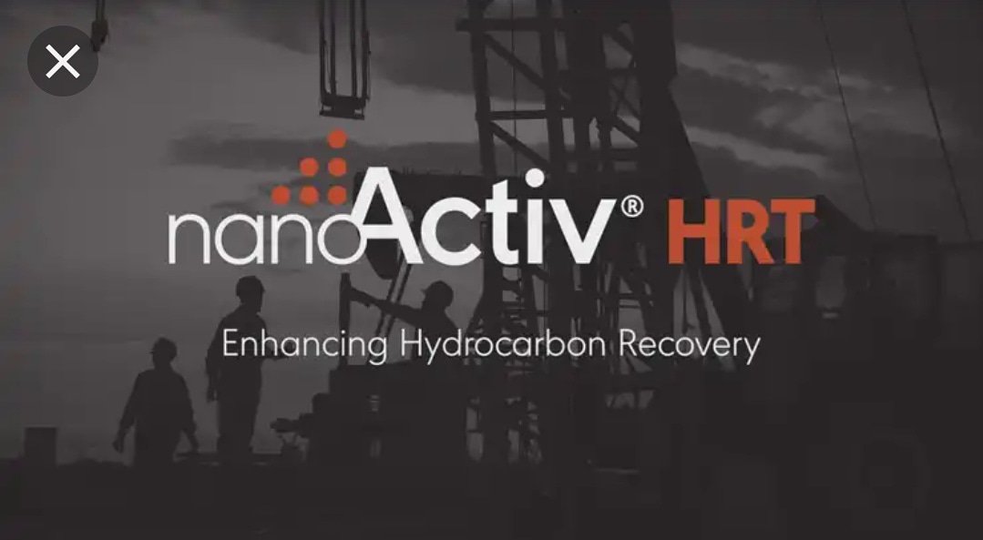 VarichemCol's tweet photo. Representante exclusivo para Colombia
#varichem #vikoma #selwood #ambiental #barrera #hidrocarburo #emergencia #nanoactive #colombia #arcoil #skimmer #residuos #contingencia #hydrocarbon #recovery https://t.co/PmjUFjY2GF