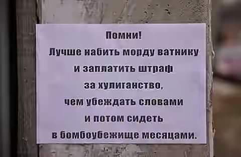 g1o9l7u3b's tweet image. 