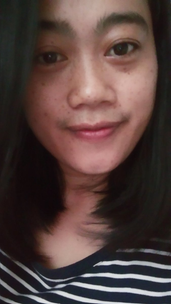 Tina Bundhanya Noval (@novaltina) on Twitter photo 