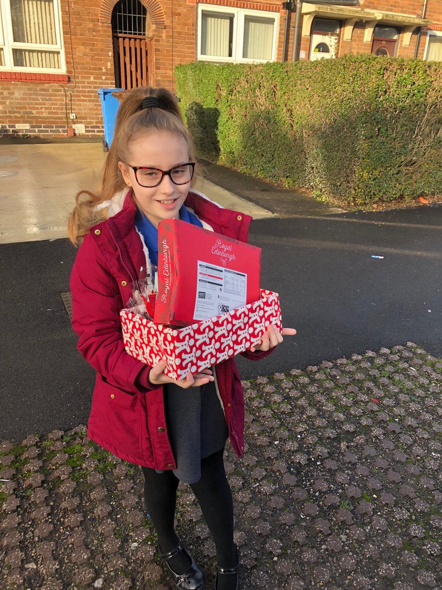 Parson Cross tweet media