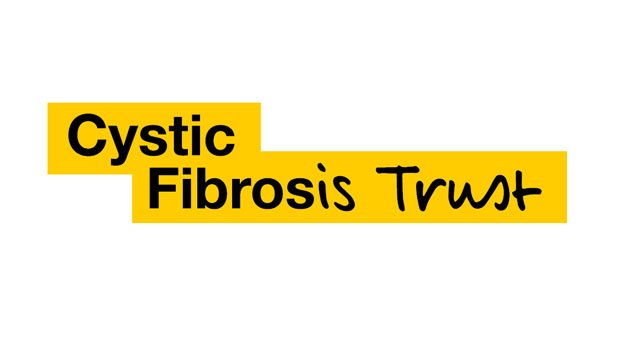 Together_Money's tweet photo. For 2019, we are delighted to be supporting two new colleague nominated #charities - @alzheimerssoc and @cftrust. We hope that our contributions will go some way in helping these wonderful causes to continue the brilliant work they do, which helps so many lives. #LetsGetGiving https://t.co/BlnZe9vnFX