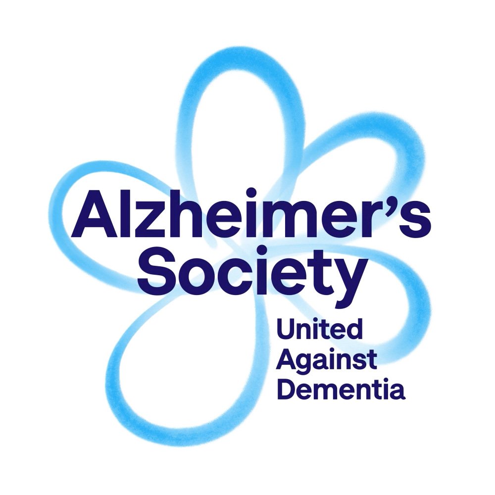 Together_Money's tweet photo. For 2019, we are delighted to be supporting two new colleague nominated #charities - @alzheimerssoc and @cftrust. We hope that our contributions will go some way in helping these wonderful causes to continue the brilliant work they do, which helps so many lives. #LetsGetGiving https://t.co/BlnZe9vnFX