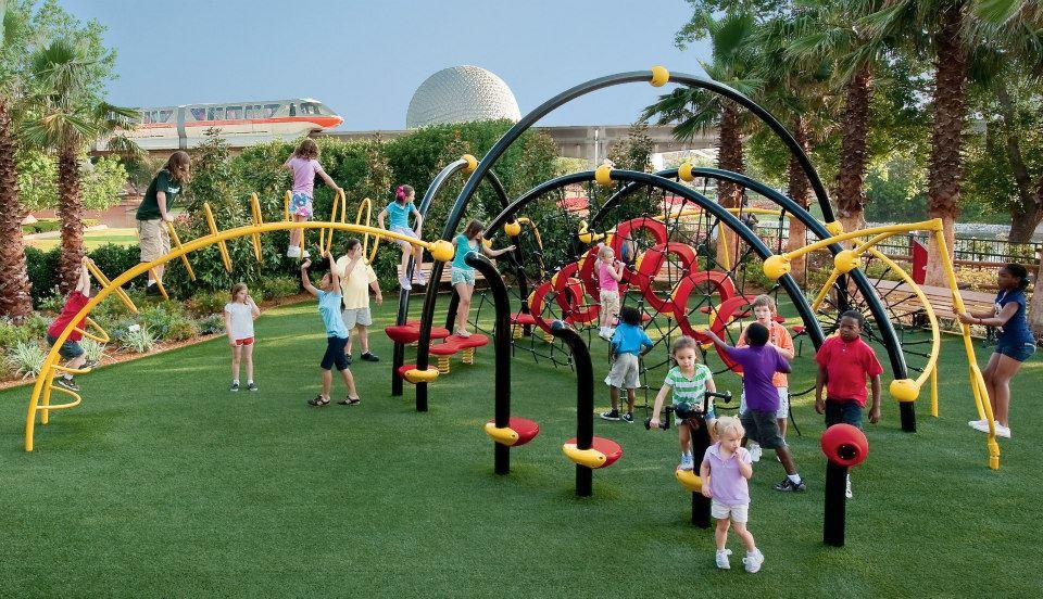 junglegymkingdm's tweet photo. #BucketSwing #ToddlerSwing #Kids #children #Ideas #SwingSetAccessory #SwingSetAccessories https://t.co/fZItLLS8NX