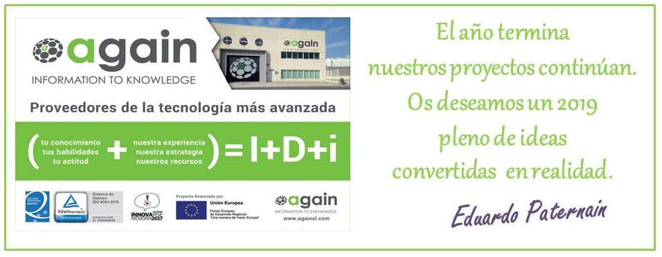 Again, S.L. tweet media