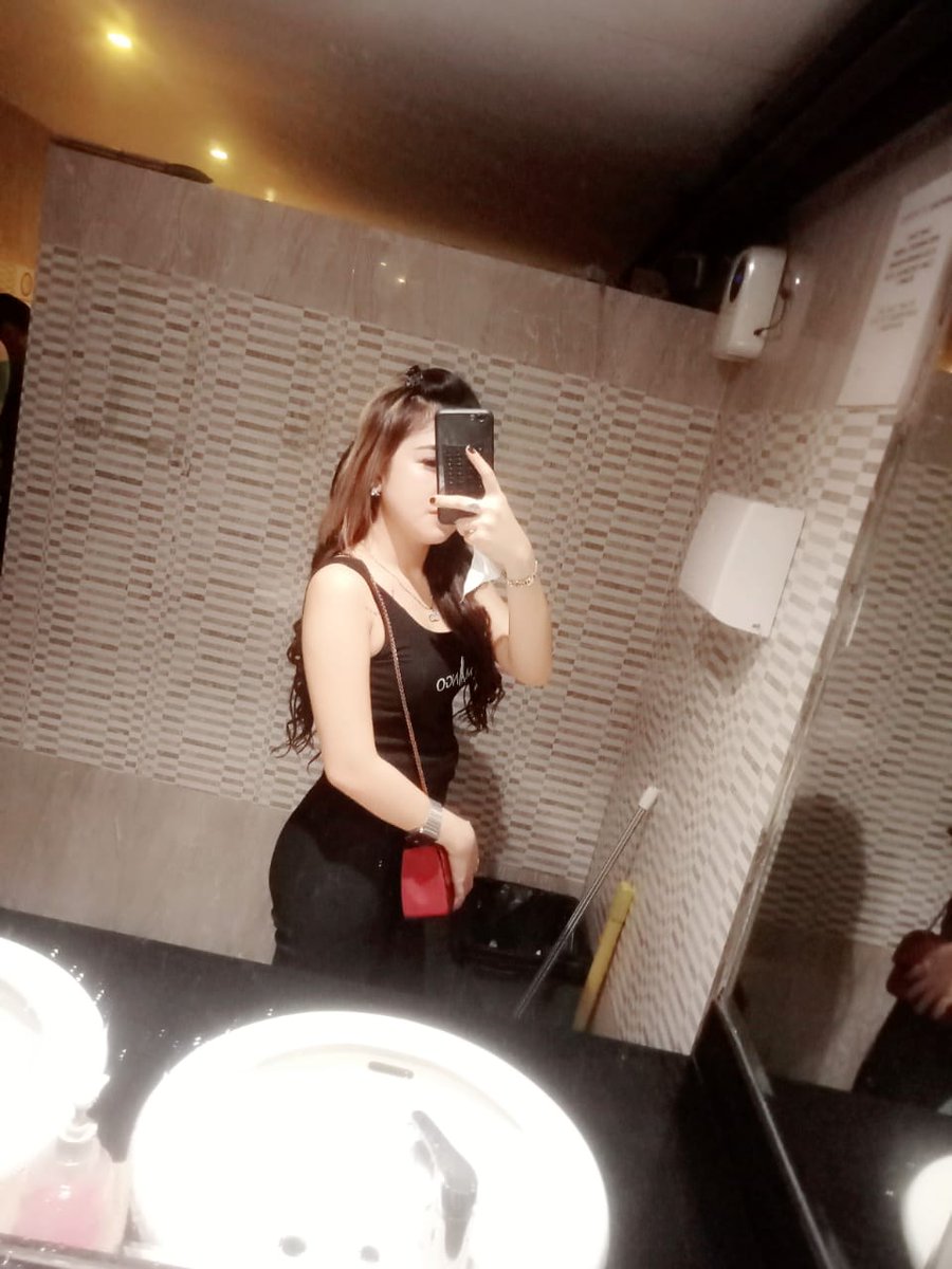 Aliskalistiana1's tweet photo. AVAIlBuat mlam iini .isi cpt slot  ini,include rolm full servis nuru massage
👉ST / LT 
             Wa : 0895364585341

#OpenVCS
#boreal
#bisyarreal
#bojogja
#bosolo
#bomedan
#bopalembang
#bomadiun
#bokediri
#bomalang
#bobatam
#bobali
#bobalikpapan
#bopalembang
#boaceh
#bomeda https://t.co/08bHFTdIBJ