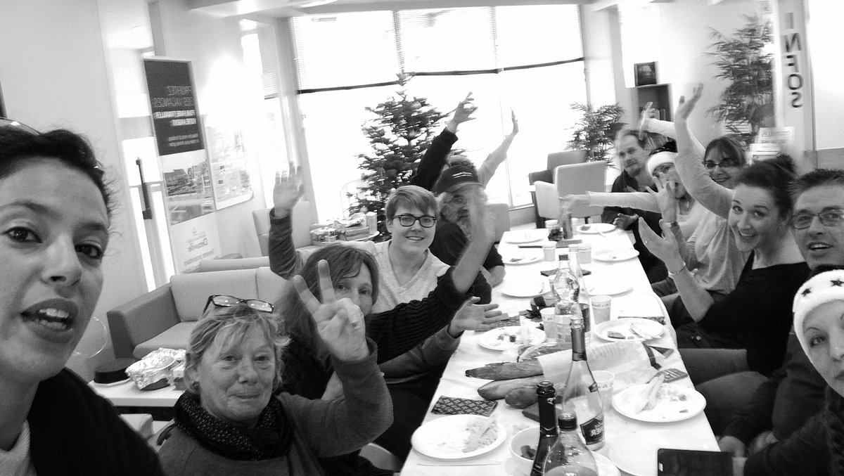 PV Courseulles tweet media