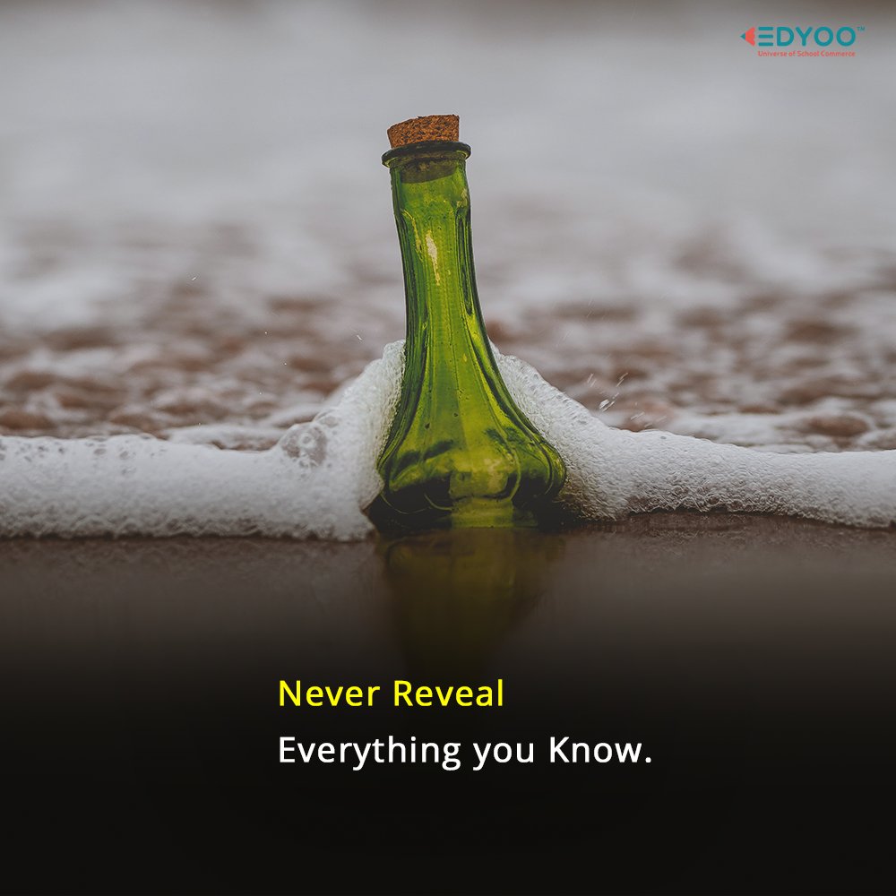 goedyoo's tweet photo. Believe in your potential and trust your capabilities. Its important to wrap your wisdom well and let the world unveil it over time.
.
.
.
.
.
#believe #trust #capabilities #wisdom #wisdomquotes #motivationalquotes #world #successful #makemoneyonline #networking #residual #sky https://t.co/MB64If7ipb