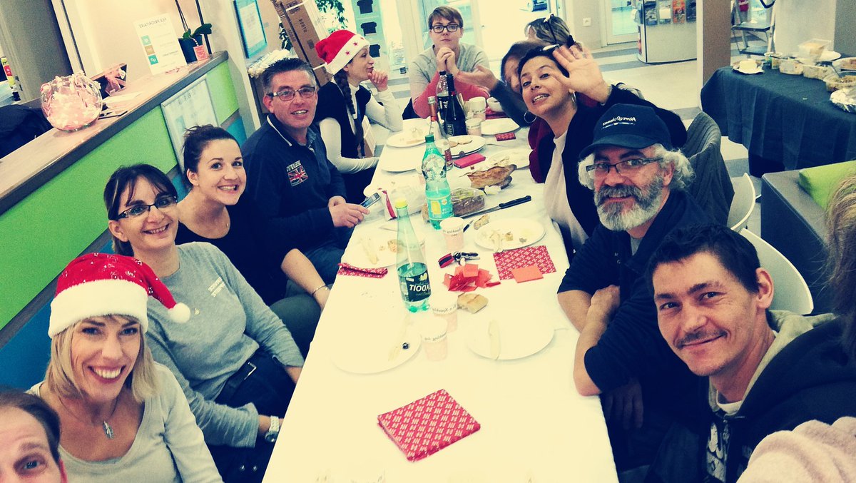 PV Courseulles tweet media