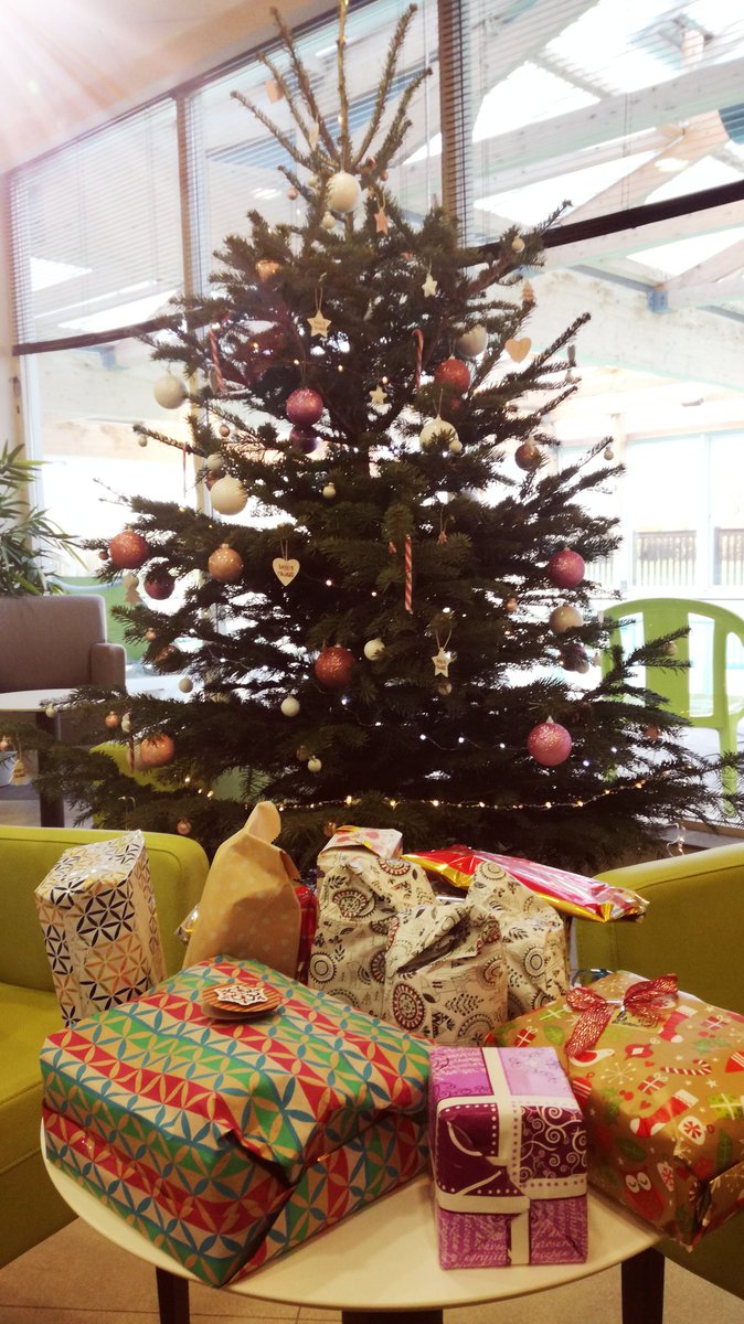 PV Courseulles tweet media