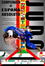 Como cada jueves, escucha la actualidad del deporte extremeño en nuestro programa #SomosDeporte en <a href="/MarcaCaceres/">Radio MARCA Cáceres</a>! Os dejamos el podcast en nuestra web. Protagonismo para el Cto. de España de Judo con <a href="/FedexJudo/">FedexJudo</a> y <a href="/CrisCabanaP/">Cristina Cabaña</a> y para el piloto David García! fundacionjd.com/somos-deporte-…