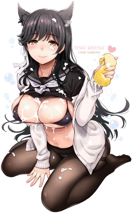 イラストに一部文字がないのを載せちゃいました。
正しくはこちらですー。 