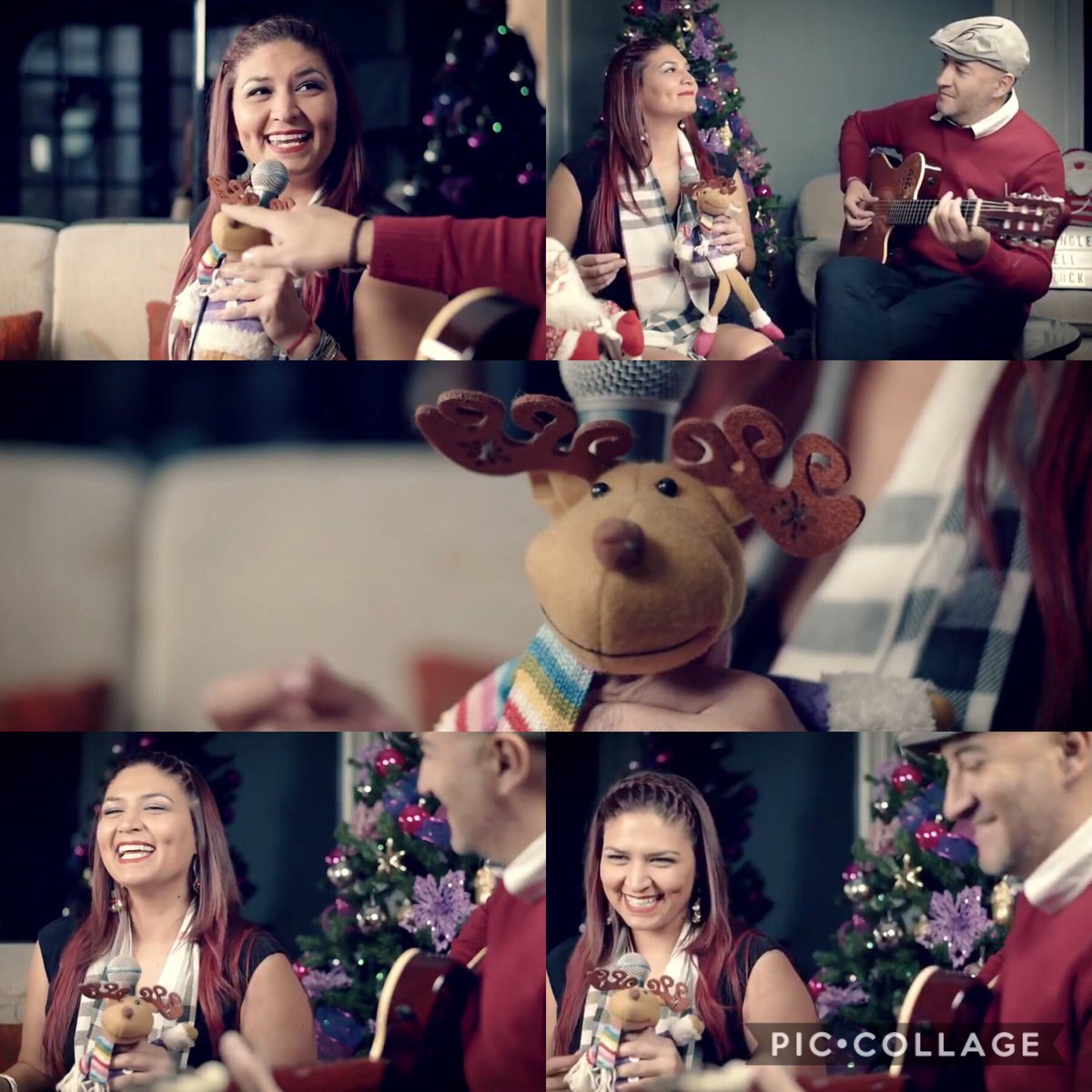 El Chino Y La Sole On Twitter Ternura Aquellas Personas Que No