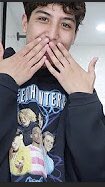 Shampoo_nim's tweet photo. けみおもきてたよ https://t.co/Hc2QOgxZxz