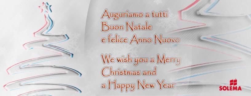 Solemasrl's tweet photo. #solema #solemagraphics #solemaboards #SeasonsGreetings #SEASONSGREETINGS2019 #MerryChristmas2018 @Solemasrl @solemausa https://t.co/rE0HPKY2CZ