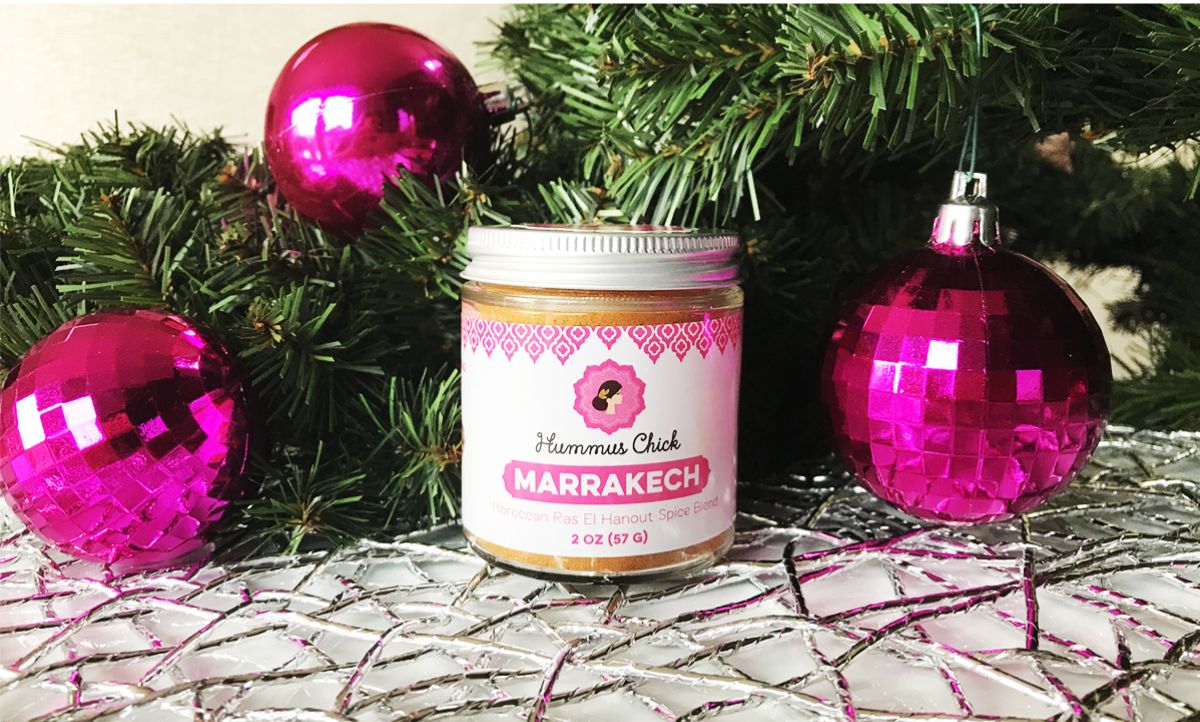 Cheers from the Mediterranean 🌎 + BUY TWO, GET ONE 50% OFF - mailchi.mp/bf833f64874b/c…