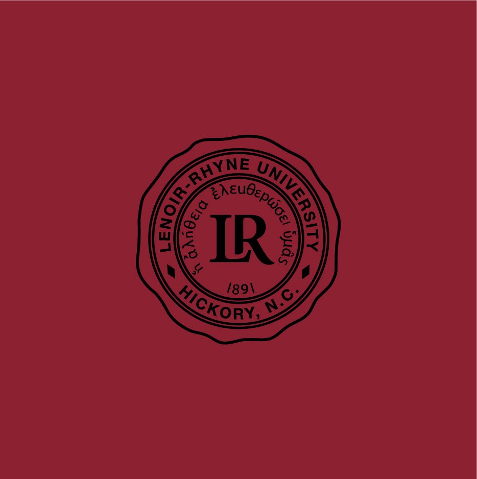 lenoirrhyne's tweet image. Lenoir-Rhyne University has received reaffirmation of its accreditation from the Southern Association of Colleges and Schools Commission on Colleges.

Read More: bit.ly/2GK1cq7
