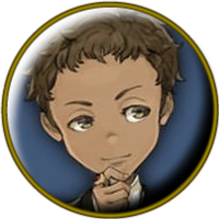 人狼ジャッジメンのtwitterイラスト検索結果 古い順