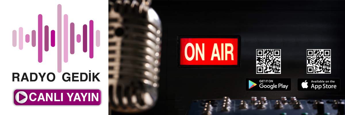 HandeDemireltv's tweet image. Ne zaman ve nerede isterseniz sizinle🎈👉🏻 @radyo_gedik #mobilapps