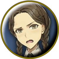 人狼jのtwitterイラスト検索結果 古い順 人狼jのtwitterイラスト検索結果 古い順
