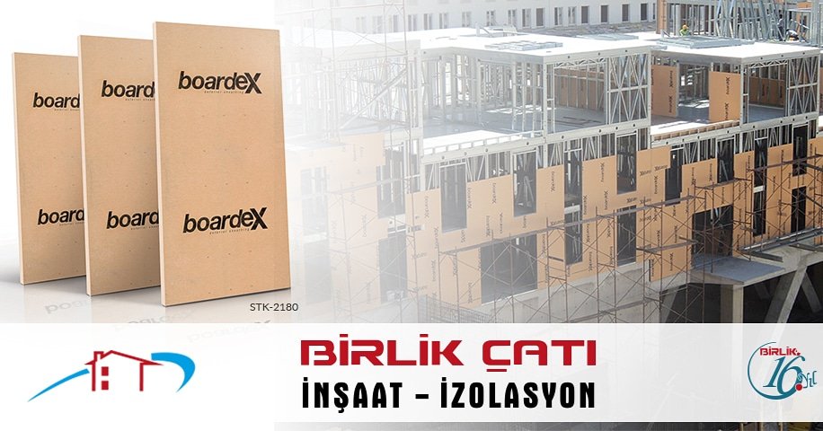 birlikcati's tweet photo. #boardex #boardeks #dışcephe #boardexfiyat #alçıpan https://t.co/iF2a9rS19p