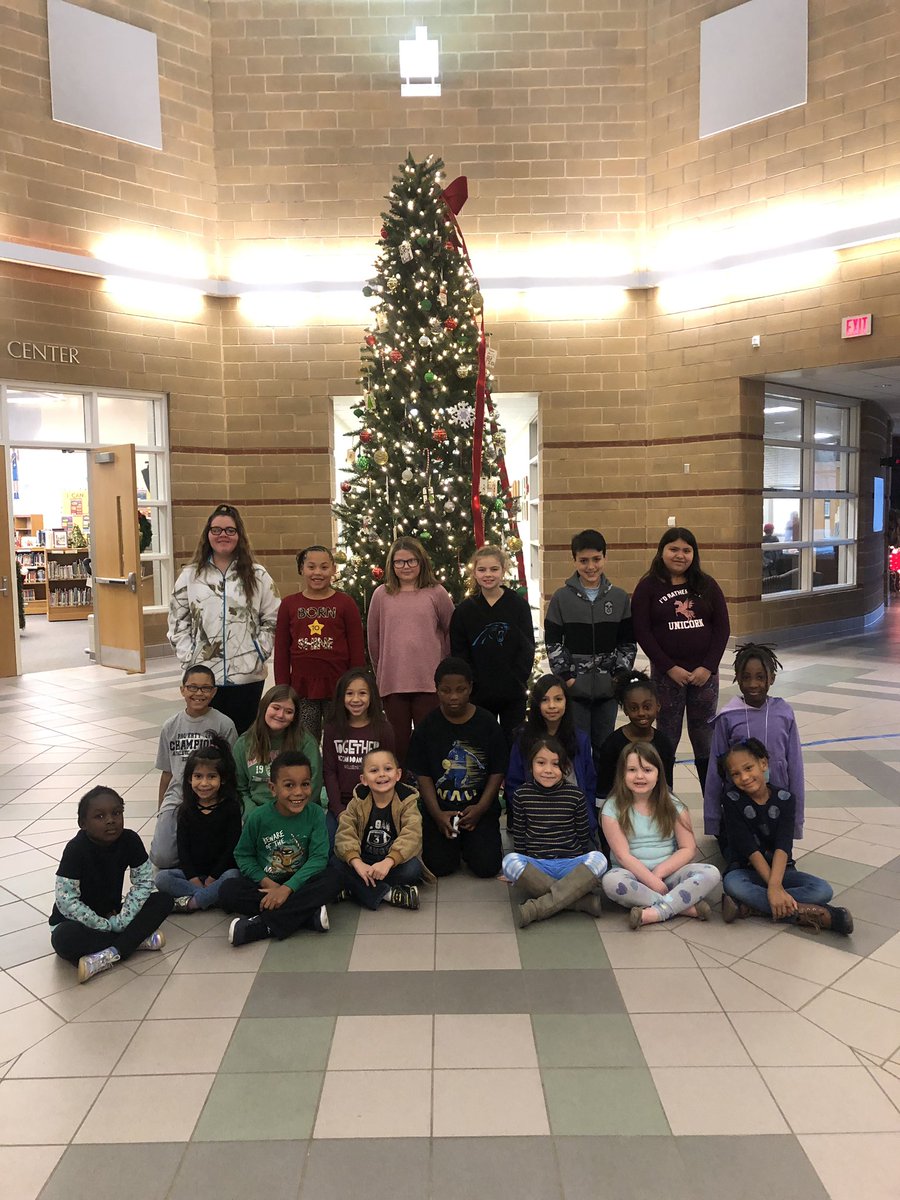 Misty Slade (@misty_slade) on Twitter photo Mustangs of the Week at Monroeton. We are so proud of our students and all of their hard work. 👏🏽🤗#ridinwithpride @TeacherRCS <a href="/RichieWeaver3/">Richie Weaver</a> <a href="/RCS_NC/">Rockingham County Schools</a> Mustangs of the Week at Monroeton. We are so proud of our students and all of their hard work. 👏🏽🤗#ridinwithpride @TeacherRCS <a href="/RichieWeaver3/">Richie Weaver</a> <a href="/RCS_NC/">Rockingham County Schools</a>