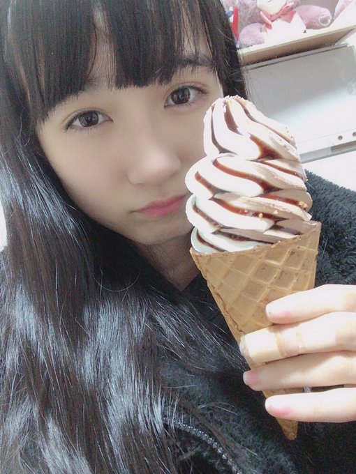Twitterのコスプレ画像20