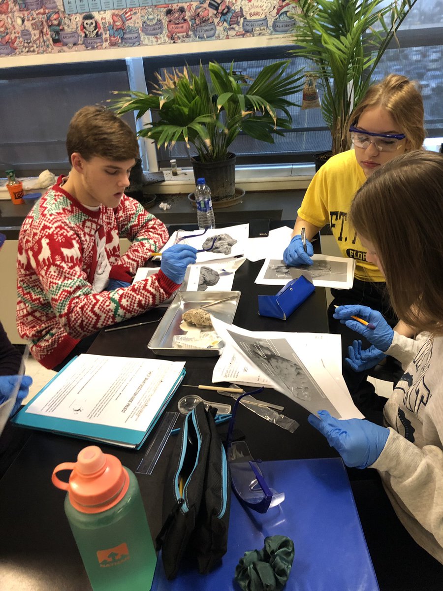 BrianMcFarland tweet media