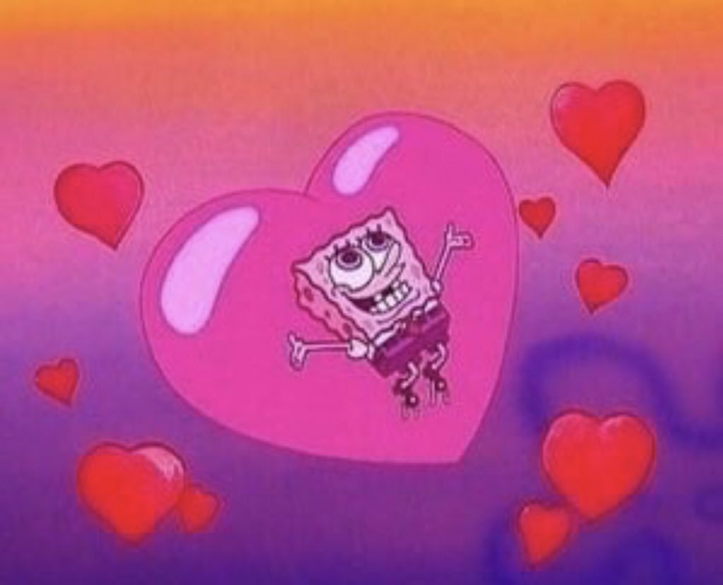 Happy birthday to kie, bob morley, and mbappé only! 