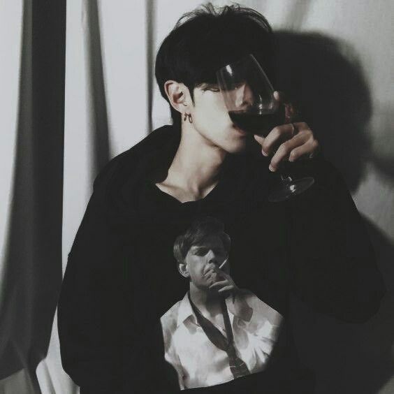 ĮøDEAN💊F.113χ  ft:แอคนี้เข้าไม่ได้แล้วกูลืม!! tweet media