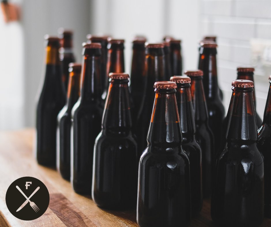 All I want for Christmas... is you! ❤🍺
📍 Calle Ávila
☎ 952 78 28 96
#FlankerBar #SanPedroAlcántara #FlankerLovers