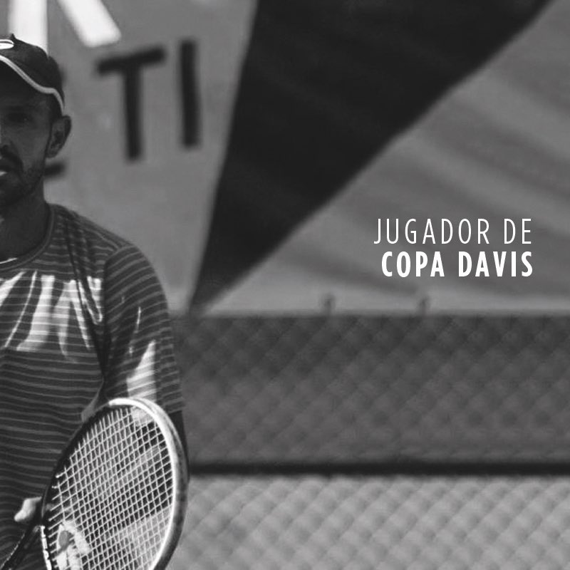 masterizcaragua's tweet photo. Confirmado @RomanRecarte en #MasterIzcaragua #solomasters https://t.co/41AVQGX1Wh