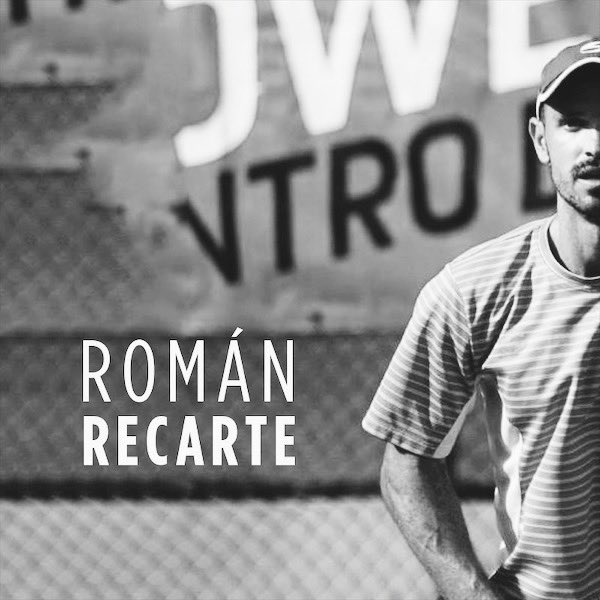 masterizcaragua's tweet photo. Confirmado @RomanRecarte en #MasterIzcaragua #solomasters https://t.co/41AVQGX1Wh