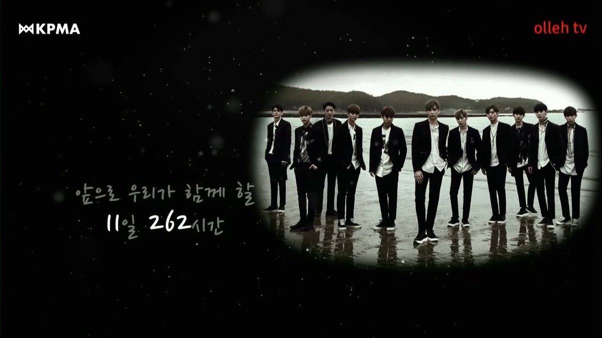 굿이브닝✨ tweet media