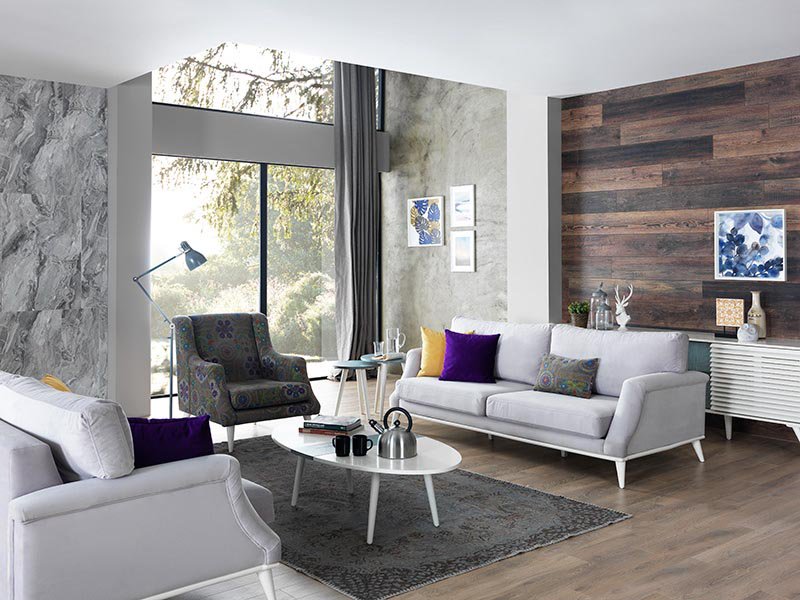 mobiliana's tweet image. Cumba Koltuk Takımı - Fiyat İçin - goo.gl/3fYs41
#sofaset #sofa #sofateam #mekantasarımı #design #interior #mobiliana #furniture #kırklareliyemekodası #kırklarelimobilya #tekirdağmobilya #vizemobilya #lüleburgazmobilya #babaeskimobilya #çorlumobilya #edirnemobilya