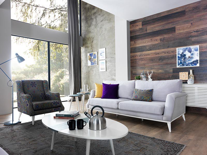 mobiliana's tweet image. Cumba Koltuk Takımı - Fiyat İçin - goo.gl/3fYs41
#sofaset #sofa #sofateam #mekantasarımı #design #interior #mobiliana #furniture #kırklareliyemekodası #kırklarelimobilya #tekirdağmobilya #vizemobilya #lüleburgazmobilya #babaeskimobilya #çorlumobilya #edirnemobilya