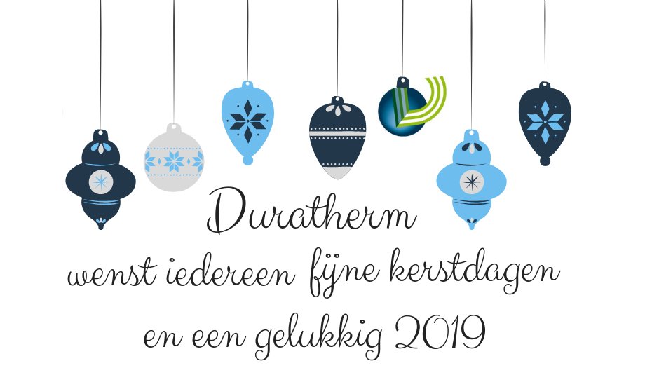 Morgen 21 december begint oom 15:00 uur onze kerstvakantie! Maandag 7 januari zijn wij vanaf 10:00 uur weer te bereiken. Onze serviceafdeling blijft bereikbaar op telnr: 0857605272.