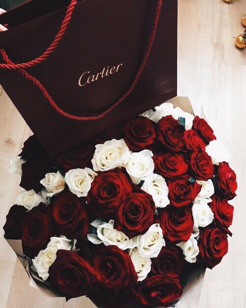 Cyranoob's tweet photo. https://t.co/MI7QSNBeM3