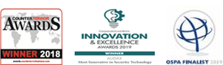 audaxsolutions's tweet photo. Audax 2018 End of Year Message - 
https://t.co/Y7JlRuMM6j …

#BioAX @cathypouret @H2020SME @EU_H2020 @H2020SME_OTF @kevinkelway1 @itservicesgy @ISExpo_ @Rockhoppas @tradegovuk_SW @export4growth https://t.co/DbuHmF64WE