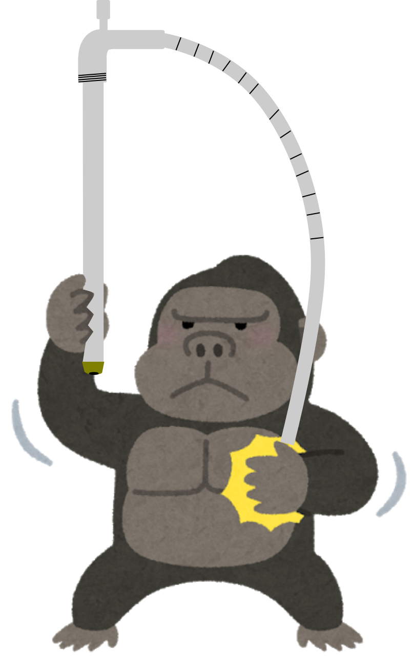 固体量子 研究室公認vtuber