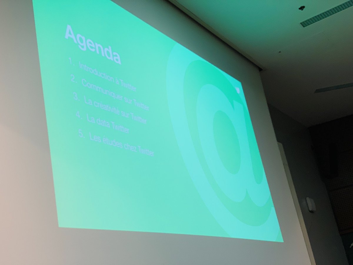 Alexandre Stopnicki On Twitter Cest Toujours Avec Un