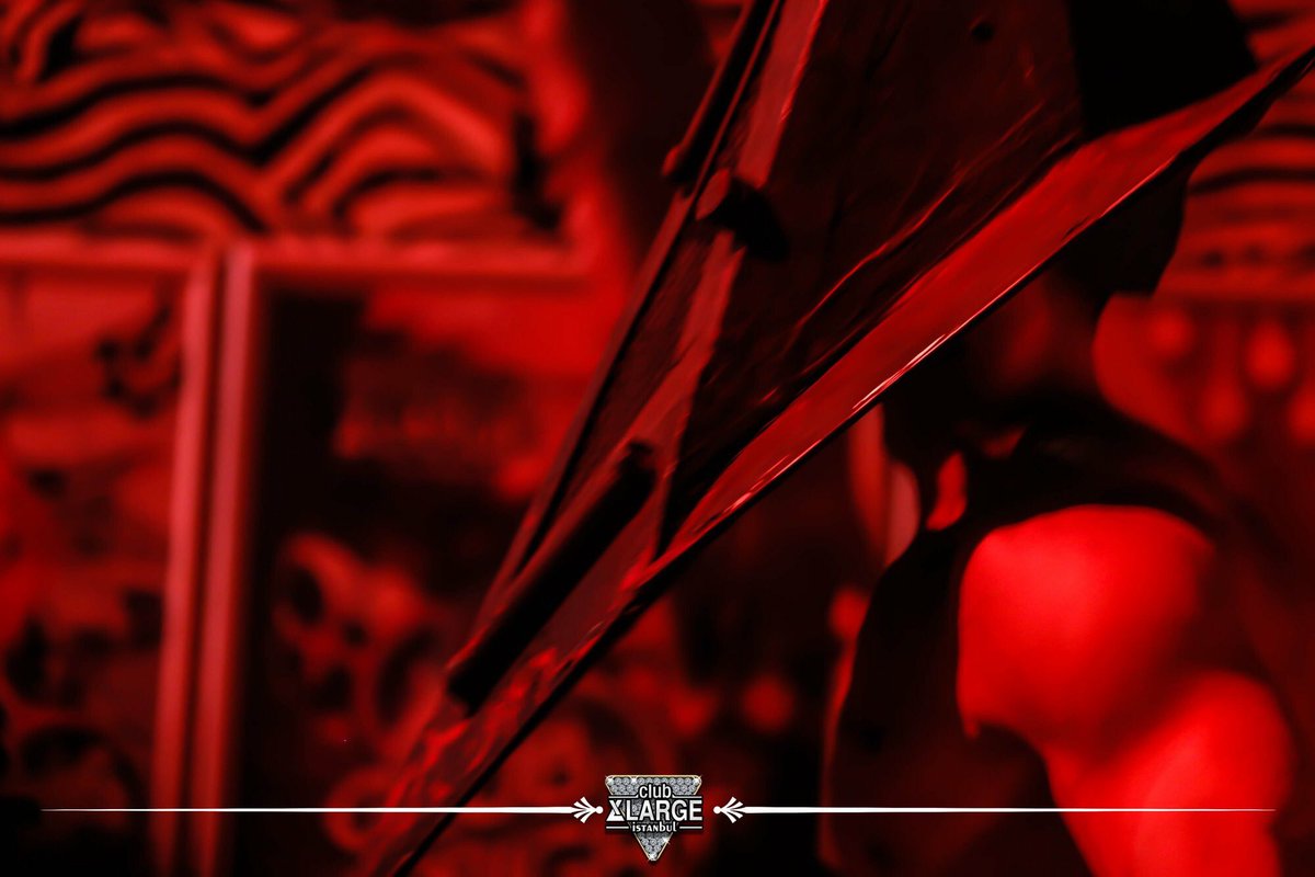 XlargeClub's tweet image. 💃🏻🙆🏼‍♀️💃🏻 #xlargemania 🌈🤭😻🧝🏻‍♀️😽👀