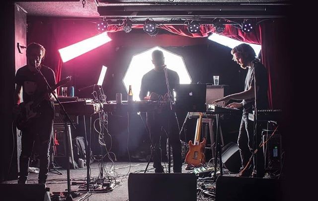 identikitband's tweet photo. Thanks for including us in the round up Mystic Sons! 
https://t.co/fl8xknCuBc https://t.co/55fjXrTMJF https://t.co/T8lb0u7jzi