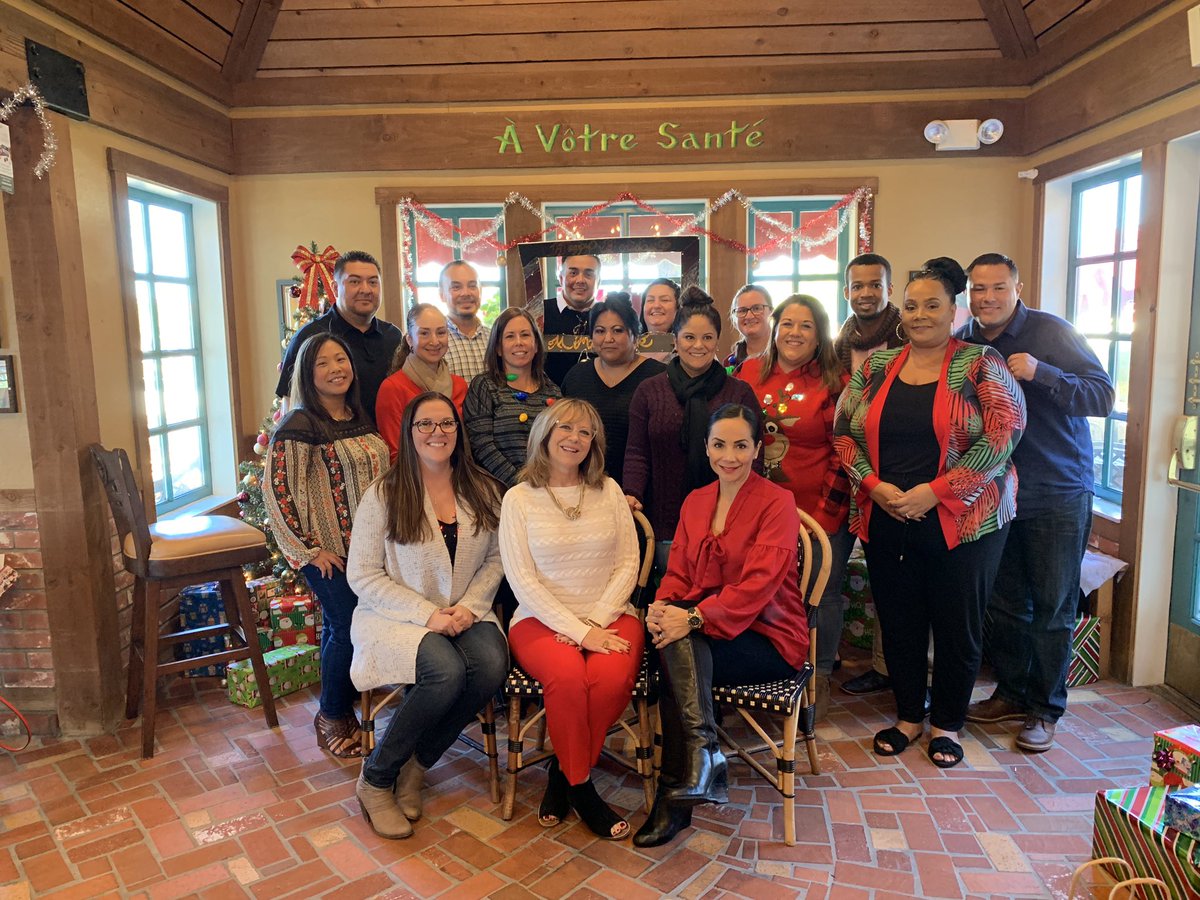 Gisela Rodriguez tweet media