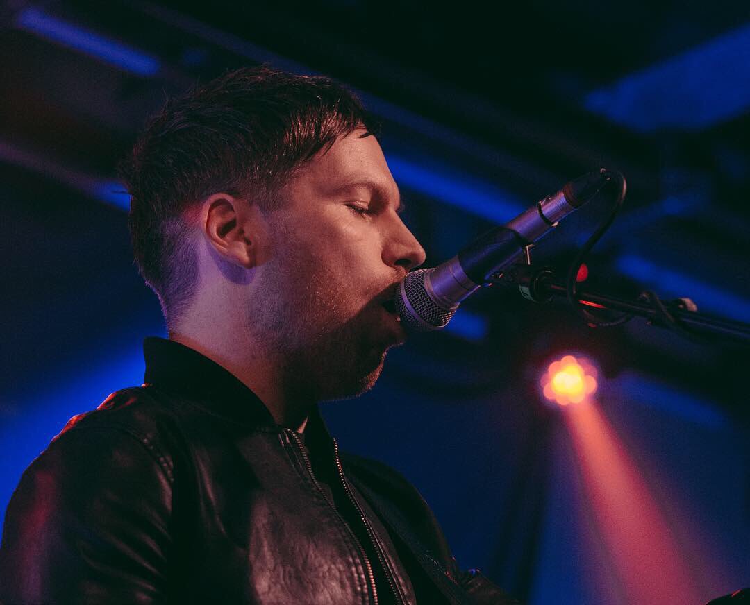 Awesome photos taken by Daniel Drake from the Brudanell gig supporting <a href="/TaxTheHeat/">𝐓𝐀𝐗 𝐓𝐇𝐄 𝐇𝐄𝐀𝐓</a> #rocknroll #livemusic #rockandroll #taxtheheat #nofitstatemusic #band #bluesrock #ledzeppelin #rollingstones #awesome #leeds #newyorkcity #yorkshire #london #chicago #losangeles