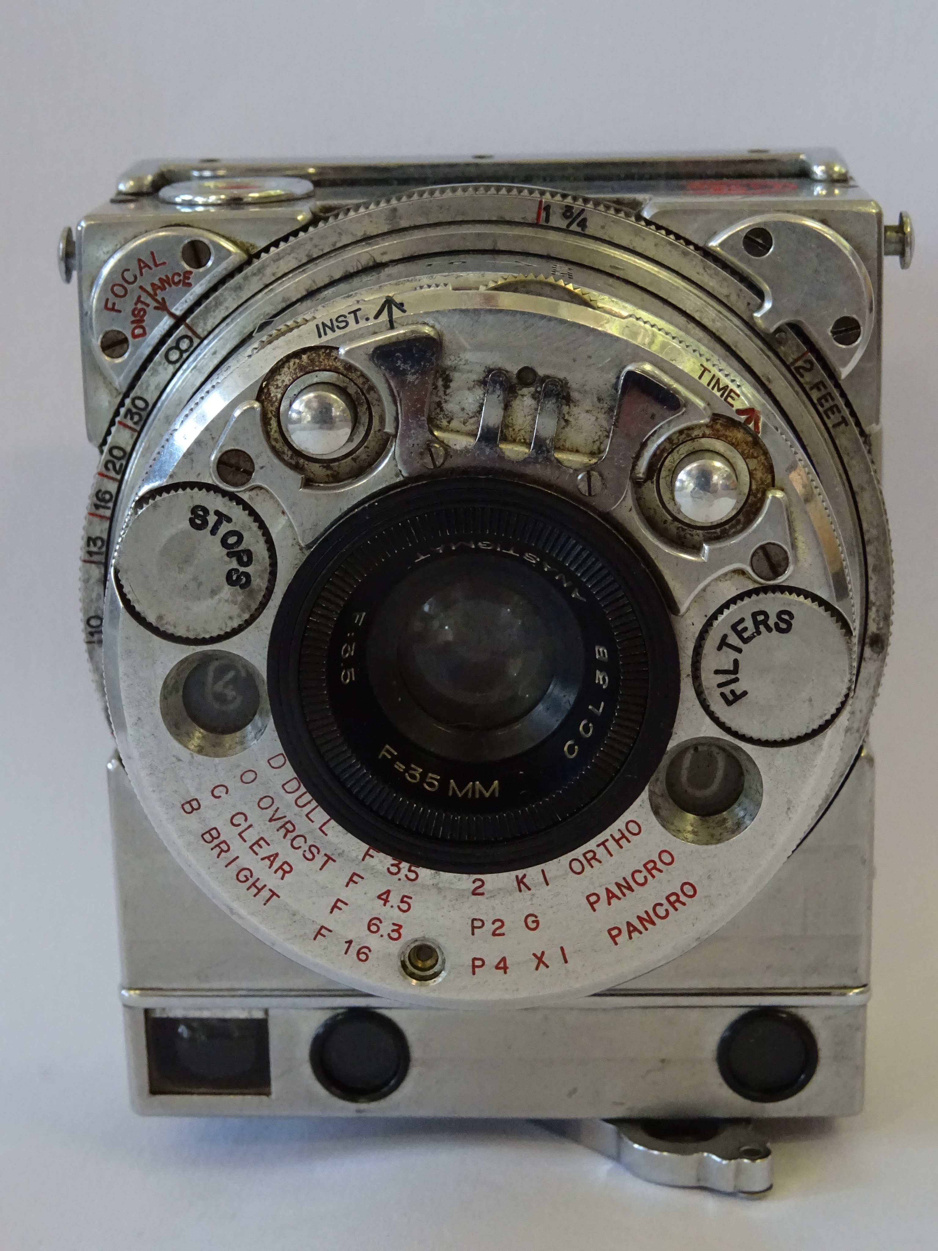 Jaeger lecoultre camera online