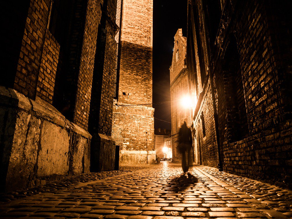 #london #horror #Christmas #travel #ThursdayThoughts #FridayFeeling

FRIDAY 21st! BRAVE The Eerie Back-Streets of Whitechapel This Week For An IMMERSIVE TRUE STORY Experience You Won't Forget.

Tix &amp; Info:
ow.ly/57Ae50jYW0g