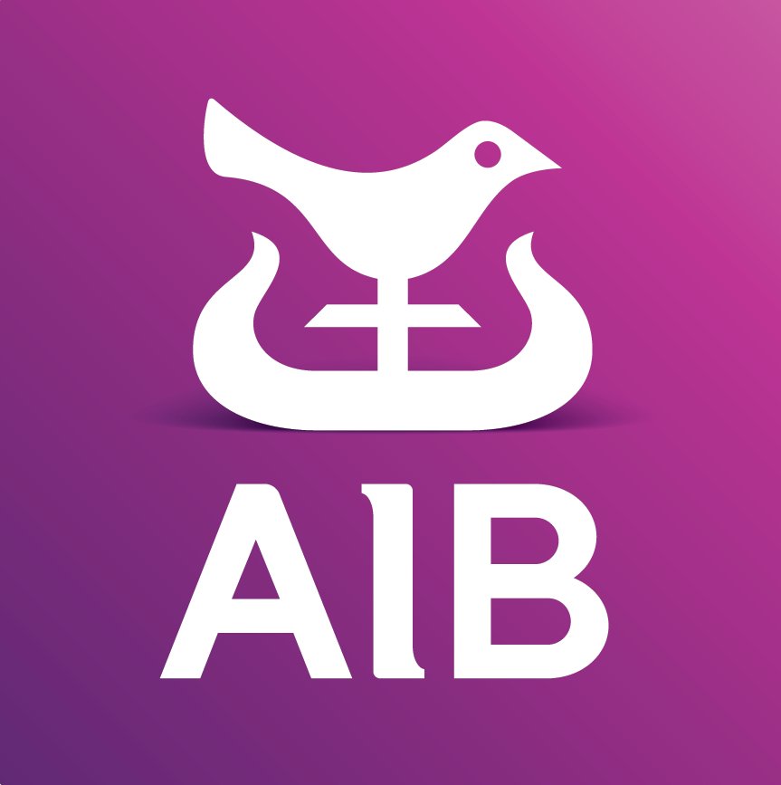 nex_pay's tweet photo. Upcoming Bank Holidays affecting payments resulting in a funding delay.

https://t.co/KtskL6xavy

#BankHolidays #Christmas #December #AIB @AIBIreland #FundingDelay #MerchantAccount #Payments https://t.co/YRq4GVbRyT
